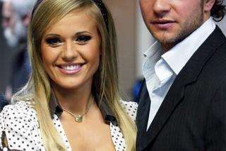 Majdan po latach ujawnia kulisy związku z Dodą