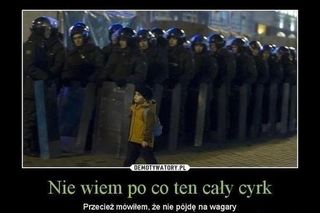 Dzień Wagarowicza 2025. Zobacz najlepsze MEMY