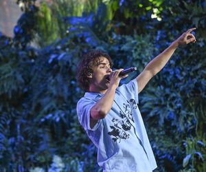 Top of the Top Sopot Festival 2025 - kto wystąpi 19.08? Pełna lista gwiazd i prowadzących