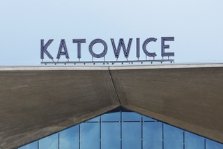 Katowice jednym z najniebezpieczniejszych miast w Polsce?