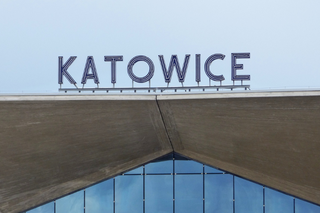 Katowice jednym z najniebezpieczniejszych miast w Polsce? Opublikowano listę