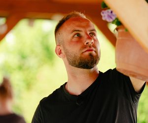 7. odcinek Rolnik szuka żony