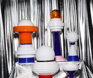 Dizajn na zawsze. Krzysztof Wyżyński