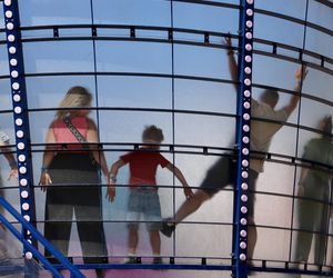 10. urodziny Julinek Park pod Warszawą