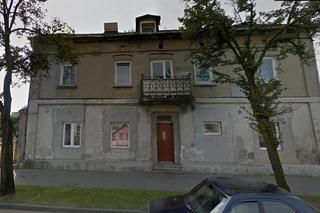 Tragiczny finał imprezy we Włocławku. Nie żyje jeden mężczyzna