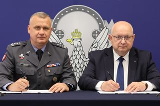 Dodatkowe kamizelki dla Wojska Polskiego. Podpisano aneks zwiększający zamówienie  