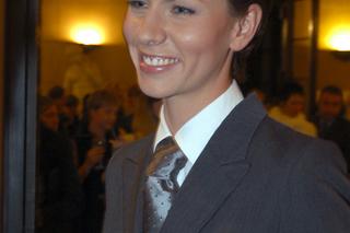 Anita Werner obchodzi 45. urodziny