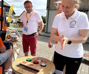 Pierwszy tydzień akcji ESKA Summer City na Dolnym Śląsku