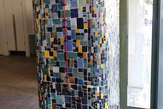 Mozaika Puławska 51