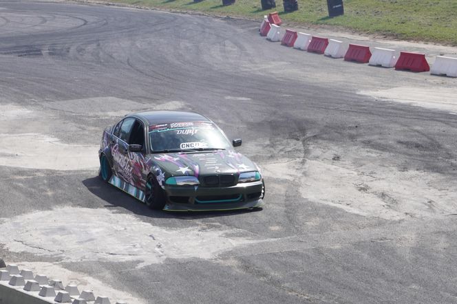 SpeedShow Rzeszów 2025