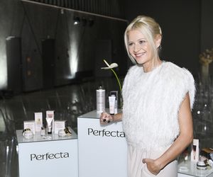 Małgorzata Kożuchowska