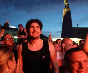 Parada Wolności 2025