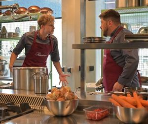 Co wydarzy się w Pierwszej miłości? Streszczenia odcinków 4076-4080