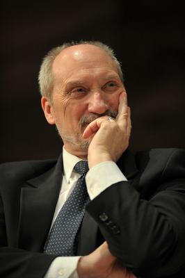 macierewicz