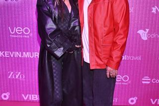 Marcin Hakiel ponownie zostanie ojcem!