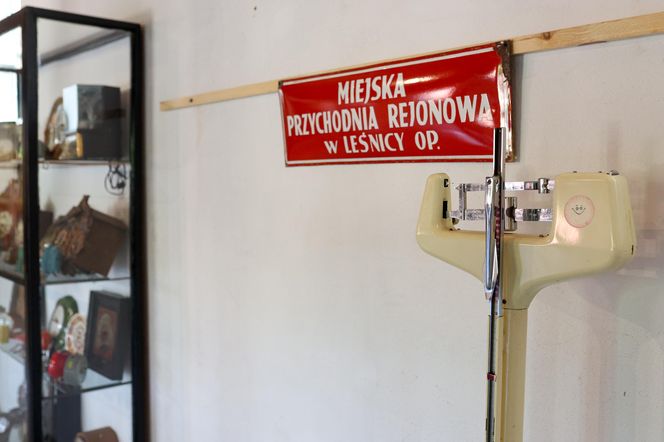 Otwarcie nowego sezonu w Muzeum PRL w Rudzie Śląskiej
