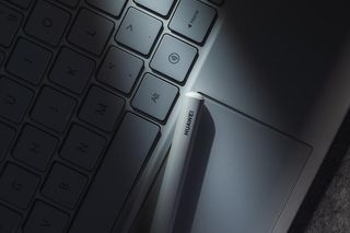 HUAWEI MatePad Pro 12.2” 2025