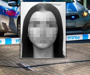 Zabił 16-letnią Maję i pojechał na wycieczkę do Grecji? Prokuratura mówi o szczególnym okrucieństwie