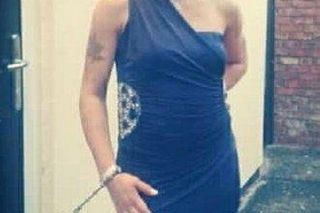 Kobieta leżała martwa w toalecie restauracji przez dwa dni. Koszmarne odkrycie!