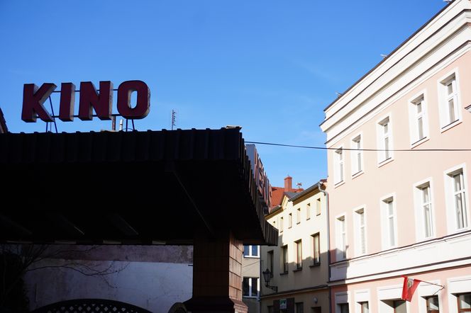 Pszczyna to jedno z najbardziej urokliwych miasteczek na Śląsku