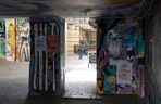 To najbrzydsze miejsce w Warszawie. Wielu o nim nawet nie wie, a znajduje się w samym centrum stolicy