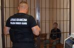 Masowe kontrole na Śląsku. Prawie 1400 cudzoziemców musi opuścić Polskę