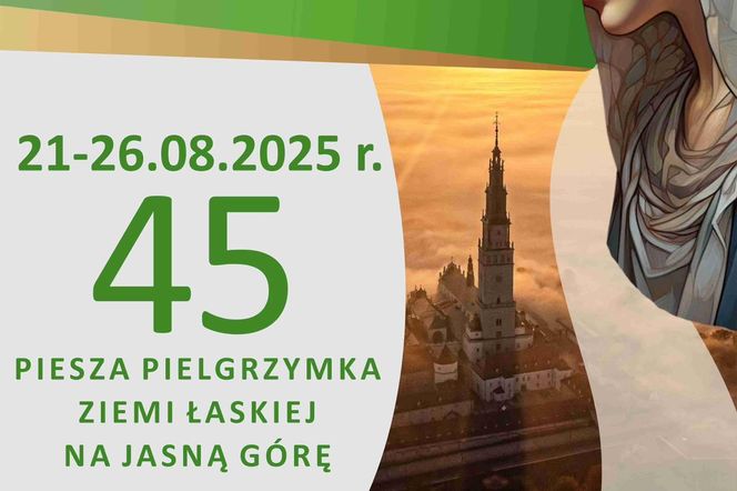 Ukryte życie parafii 20 sierpnia 2025
