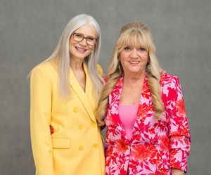 TVP z nowym programem śniadaniowym. Tego nikt się nie spodziewał!