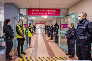 Ten widok wyciska łzy