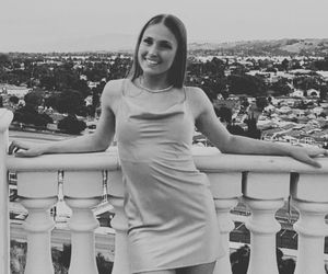 Co za tragedia! 17-letnia uczestniczka Mam talent znaleziona martwa pod mostem! Uderzyło w nią kilka samochodów