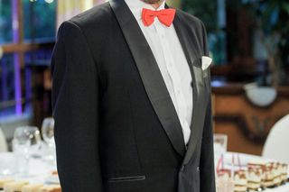 Piotr Hubert Langfort