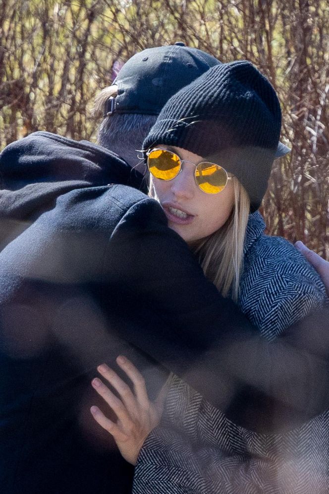 Krzysztof Ibisz. Praca ważna, ale rodzina ważniejsza