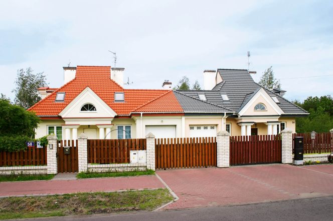 Zanim zamieszkasz w bliźniaku, dowiedz się więcej o takiej konstrukcji domu