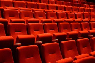  Festiwal Dwa Teatry wraca do Sopotu. Słuchowiska na żywo i setki emocji