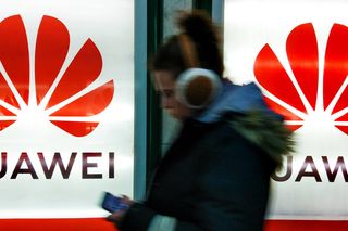 Najlepsze okazje na Black Friday już dostępne na huawei.pl