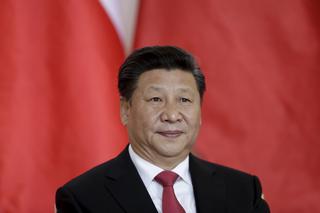 Ukrywali miliardy unikali podatków