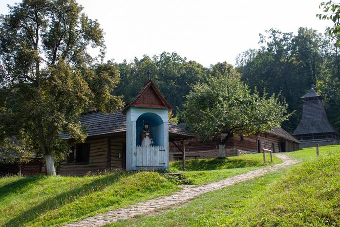 Bardejów. Słowacka Krynica Zdrój z listy UNESCO - co tu zwiedzić? Atrakcje, zdrój, dojazd