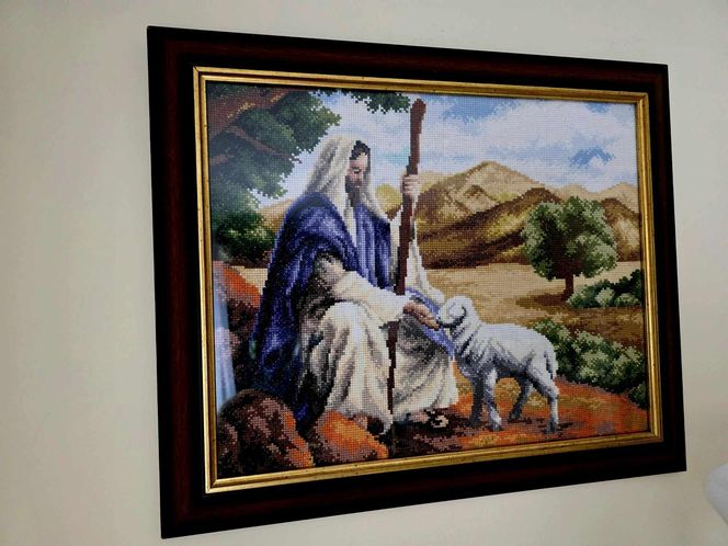 Rękodzielniczki z Wysokiej