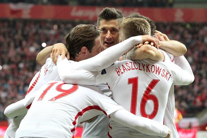 Euro 2024 w Niemczech - kiedy i w jakich miastach?