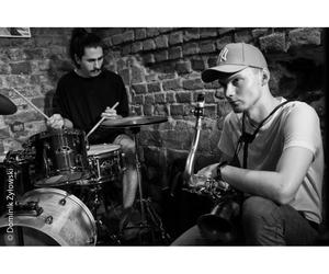 Muzyczne rozpoczęcie jazzowego roku w Elblągu