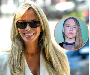 Maja Staśko uderza w Joannę Przetakiewicz. Milionerka podpadła na evencie ekologicznym