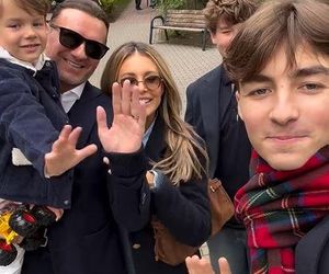 Wybory 2025: Małgorzata Rozenek-Majdan i Radosław Majdan