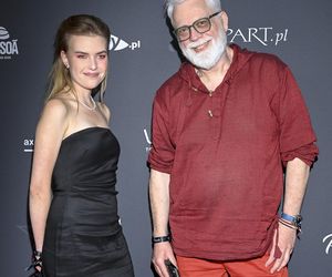 Grażyna Torbicka, Tomasz Raczek 