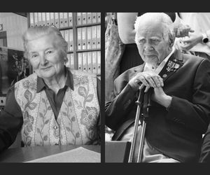 Bolesny zbieg okoliczności. Powstańcy Warszawscy odeszli na wieczną wartę w dniu swoich urodzin