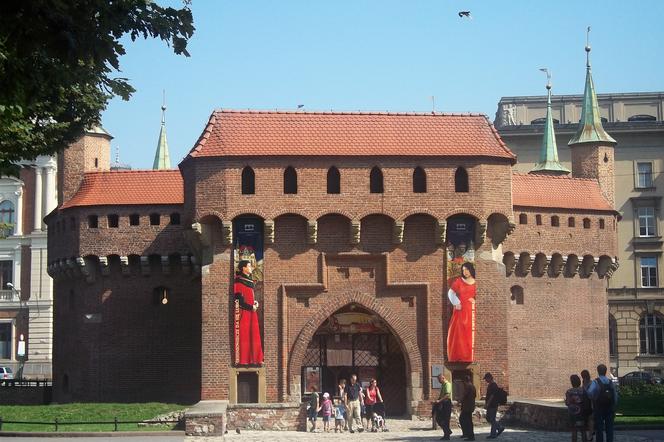 Już wkrótce po raz kolejny odkryjemy tajemnice średniowiecza