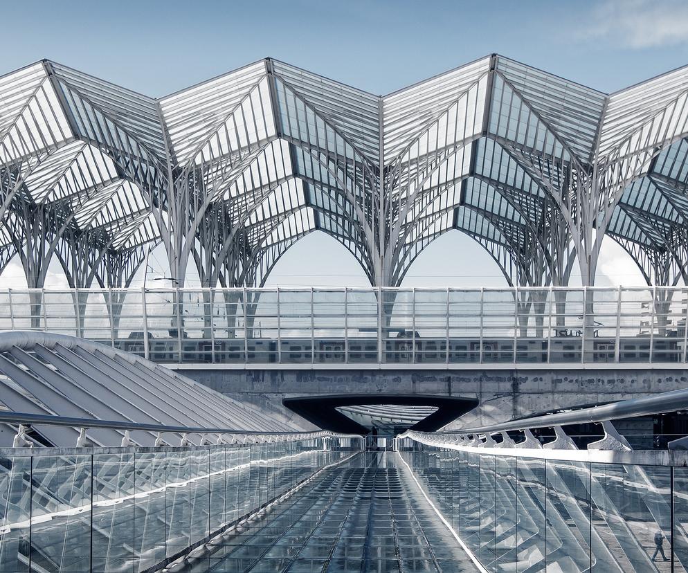 Lisbon Architecture Triennale 2019. Najważniejsze wydarzenia programu 