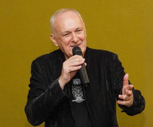 Jacek Cygan