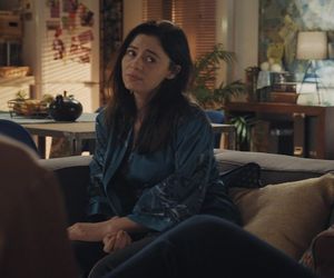 M jak miłość, odcinek 1880: Załamana Iza zwierzy się, co nawyprawiała. Kama z Marcinem przygarną ją do rodziny - ZDJĘCIA, ZWIASTUN