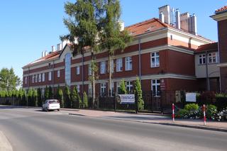 7. Świątniki Górne – 1997