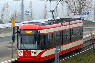 Gdańskie tramwaje pójdą do remontu